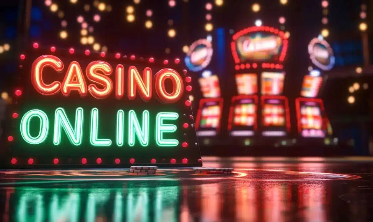 Laser247Online India's 's Games - Slots, Casino Laser247Online Mobile Gaming