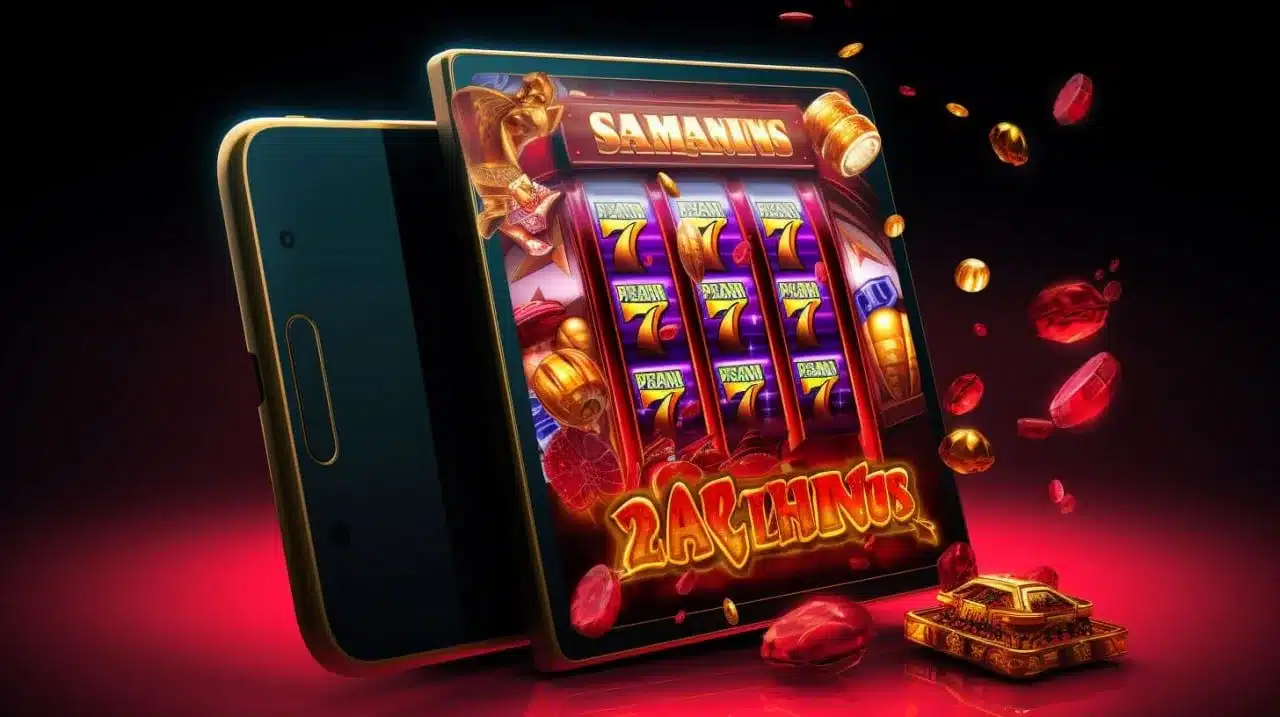 India Mobile Laser247Online Games - Games's Easy 